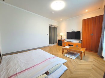 Hotel Amaranth