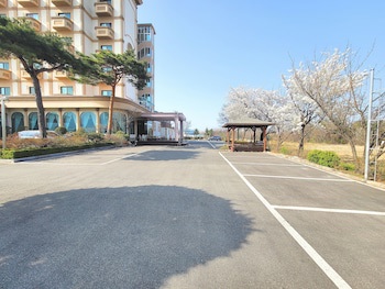 Hotel Amaranth