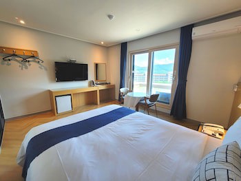 Hotel Amaranth