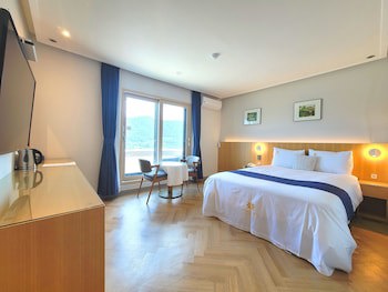 Hotel Amaranth