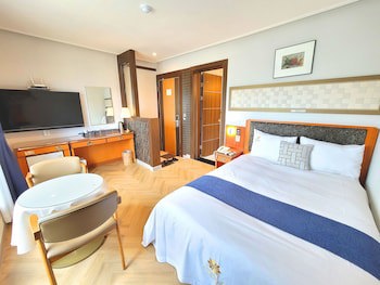 Hotel Amaranth