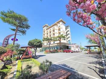 Hotel Amaranth
