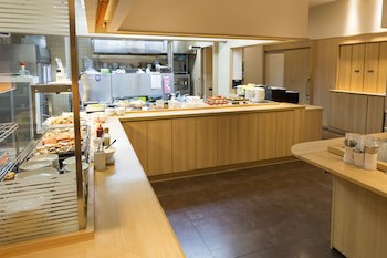 Dormy Inn Premium Wakayama Natural Hot Spring