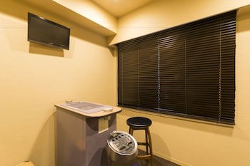 Dormy Inn Premium Wakayama Natural Hot Spring