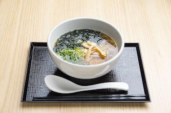 Dormy Inn Premium Wakayama Natural Hot Spring
