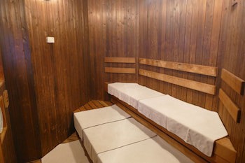 Dormy Inn Premium Wakayama Natural Hot Spring