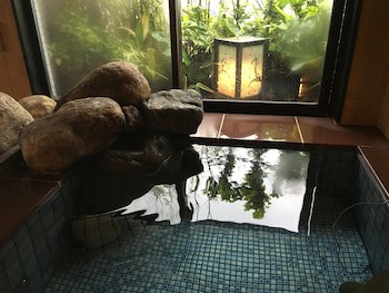 Hotel Dormy Inn Kagoshima Natural Hot Spring
