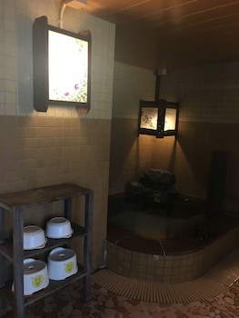 Hotel Dormy Inn Kagoshima Natural Hot Spring