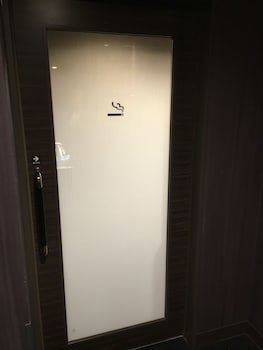 Hotel Dormy Inn Kagoshima Natural Hot Spring