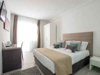 The Silverdale Hotel