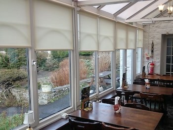 The Silverdale Hotel