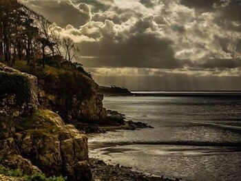 The Silverdale Hotel