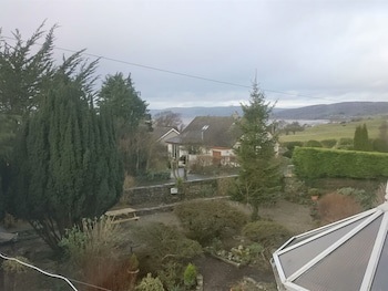 The Silverdale Hotel