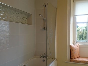 The Silverdale Hotel