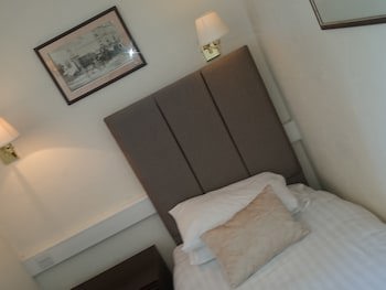 The Silverdale Hotel