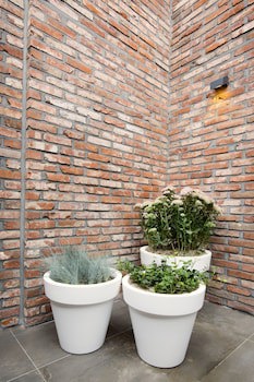 Gm Js Boutique Hotel