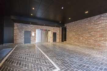 Gm Js Boutique Hotel