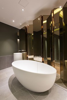 Gm Js Boutique Hotel