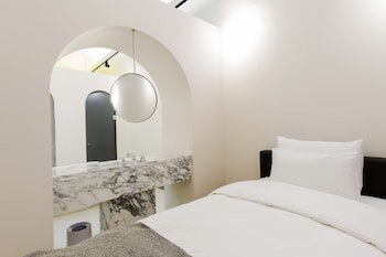 Gm Js Boutique Hotel