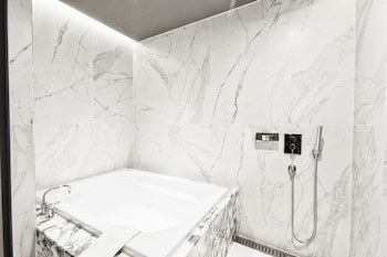 Gm Js Boutique Hotel