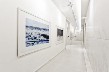 Gm Js Boutique Hotel
