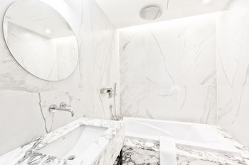 Gm Js Boutique Hotel