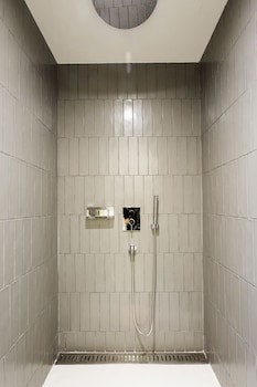 Gm Js Boutique Hotel