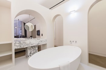 Gm Js Boutique Hotel
