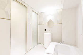 Gm Js Boutique Hotel