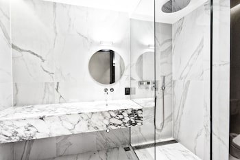 Gm Js Boutique Hotel