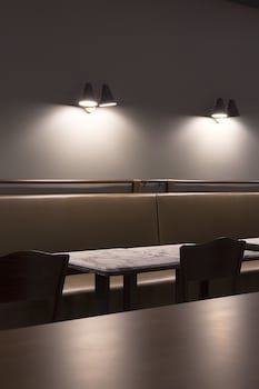 Gm Js Boutique Hotel