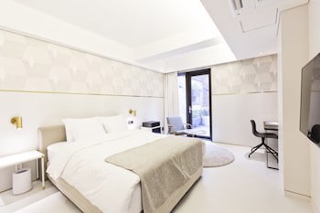 Gm Js Boutique Hotel