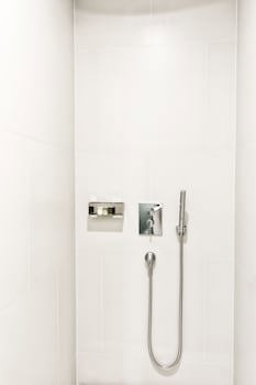 Gm Js Boutique Hotel