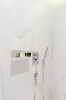 Gm Js Boutique Hotel