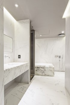 Gm Js Boutique Hotel