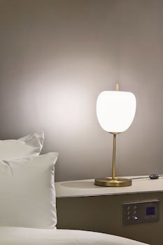 Gm Js Boutique Hotel