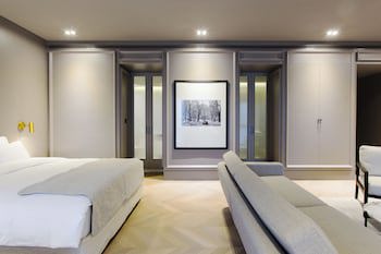 Gm Js Boutique Hotel