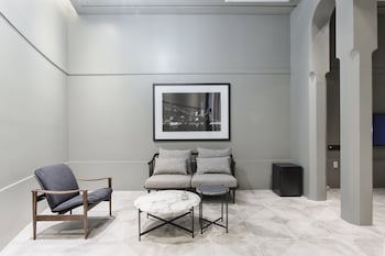 Gm Js Boutique Hotel