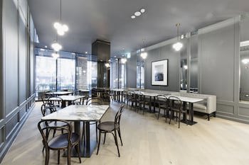 Gm Js Boutique Hotel