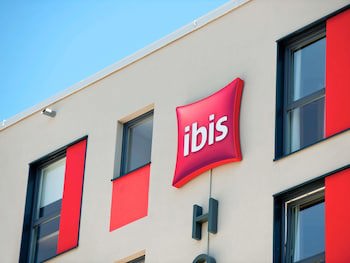 ibis Munchen City Sud galeri fotoğrafı