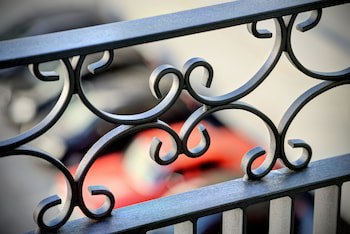 Boutique Apartments San Telmo