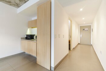 Boutique Apartments San Telmo