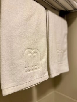 Macau Masters Hotel