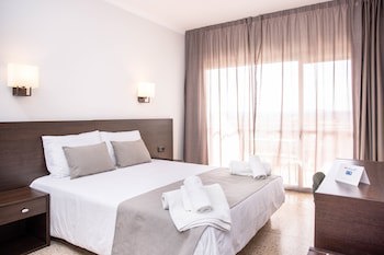 Rvhotels Gr92