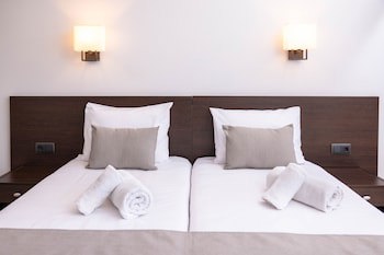 Rvhotels Gr92