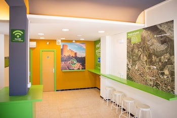 Rvhotels Gr92