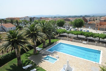 Rvhotels Gr92