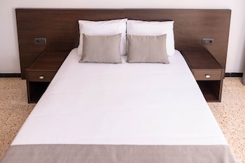 Rvhotels Gr92