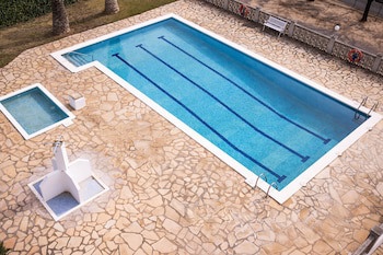 Rvhotels Gr92