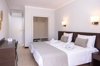 Rvhotels Gr92